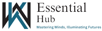 WK Essential Hub